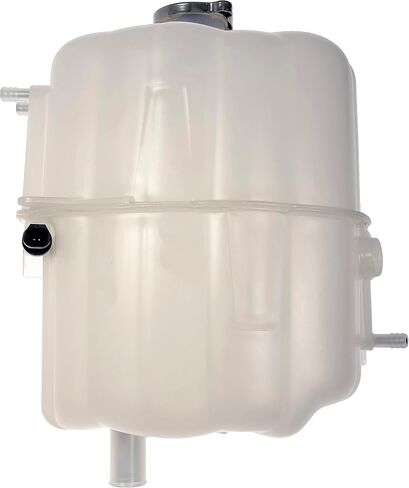 Dorman 603-5136 Engine Coolant Reservoir Compatible with Select International Models in Saudi Arabia