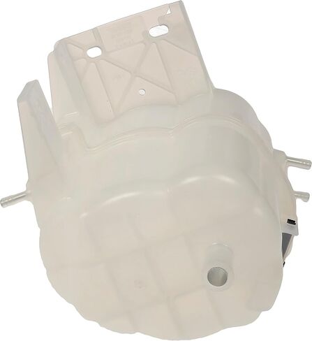 Dorman 603-5136 Engine Coolant Reservoir Compatible with Select International Models in Saudi Arabia
