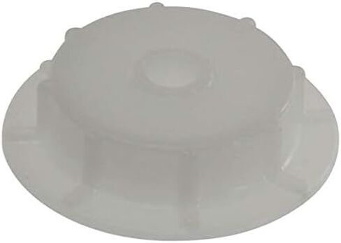 Radiator Coolant Overflow Tank Reservoir Cap - Compatible with 1997-2014 Acura TL in Saudi Arabia