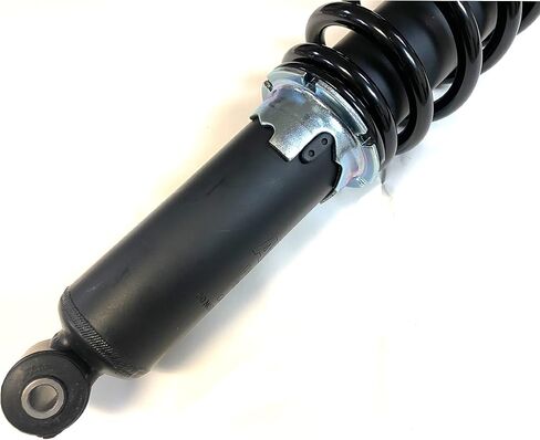 2 ممتص صدمات خلفي يناسب Can-Am Outlander 450، 500، 570، 650، 800، 850، 1000 وRenegade 500، 570. ممتص الصدمات يحل محل OEM # 706001524 706000958 in Saudi Arabia