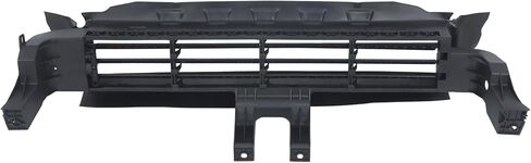 Active Grille Shutter Assembly Without Motor Replacement for Nissan Rogue 2016-2019 214214BC0A 214214BC1A 601-356 in Saudi Arabia