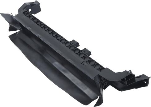 Active Grille Shutter Assembly Without Motor Replacement for Nissan Rogue 2016-2019 214214BC0A 214214BC1A 601-356 in Saudi Arabia