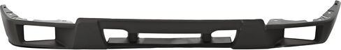 Garage-Pro Grille Assembly KIT Compatible with Chevrolet Colorado 2004-2012 Textured Gray in Saudi Arabia
