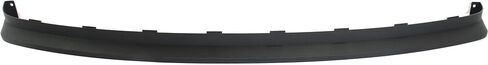 Garage-Pro Grille Assembly KIT Compatible with Chevrolet Colorado 2004-2012 Textured Gray in Saudi Arabia