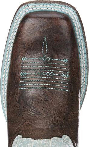 حذاء ARIAT Pendleton Circuit Savanna Western للسيدات in Kuwait