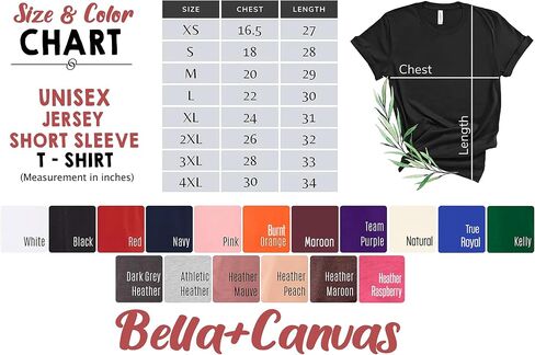 Salt Rosemary Lavender Love Front and Back Shirt, Practical Magic Shirt, Magic Spell Shirt, Halloween Shirt, Witchy Shirt, Trendy Shirt in Saudi Arabia