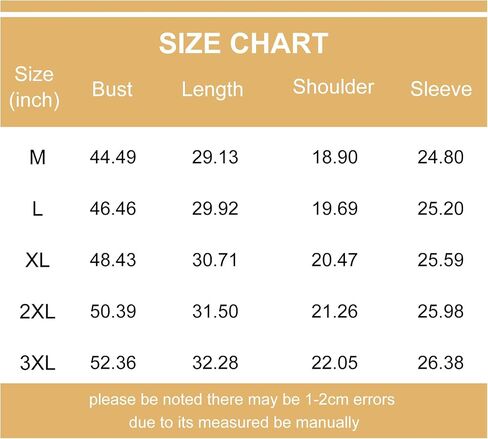 Men's Striped T-Shirt Henley Classic Fit Shirts Long Sleeves Basic Sweatshirt Fashion Casual Versatile Base Tops in Saudi Arabia