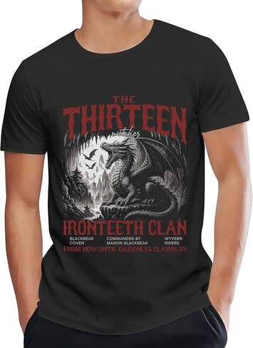 4th of July Shirts for Women, Men - Independence Day Shirt - Fourth of July T Shirt in Saudi Arabia