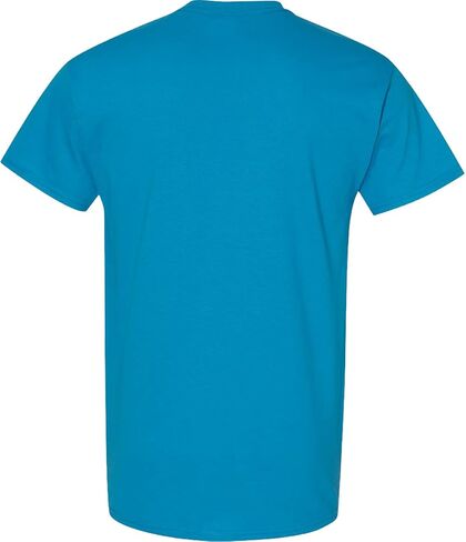 inktastic Juneau Alaska Bald Eagle Mountain Landscape Adult T-Shirt in Saudi Arabia