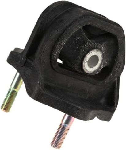 1 قطعة محرك السيارة جبل L الجبهة OEM 50851TA1A01 50851-TA1-A01 in Saudi Arabia