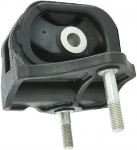1 قطعة محرك السيارة جبل L الجبهة OEM 50851TA1A01 50851-TA1-A01 in Saudi Arabia