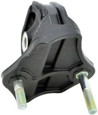 1 قطعة محرك السيارة جبل L الجبهة OEM 50851TA1A01 50851-TA1-A01 in Saudi Arabia