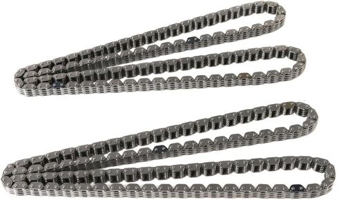MOCA Timing Chain Kit for 2004-2006 Infiniti QX56 & 2004-2010 for NISSAN Armada Pathfinder Titan 5.6L V8 DOHC VK56DE Engine Code in Saudi Arabia