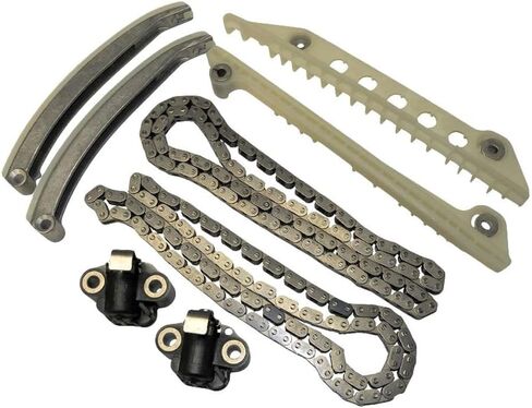 Melling 3-387SGX Stock Replacement Engine Timing Kit in Saudi Arabia