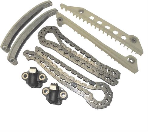 Melling 3-387SGX Stock Replacement Engine Timing Kit in Saudi Arabia