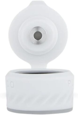 غطاء عصا التحكم Puffco Peak Pro – V0533 (لؤلؤي) in Kuwait