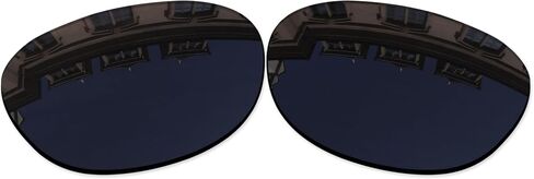 عدسات Vonxyz بديلة لنظارة Ray-Ban RB4184 مقاس 54 مم - خيارات متعددة in Saudi Arabia