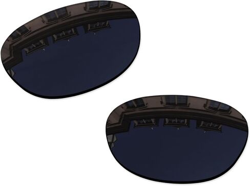 عدسات Vonxyz بديلة لنظارة Ray-Ban RB4184 مقاس 54 مم - خيارات متعددة in Saudi Arabia