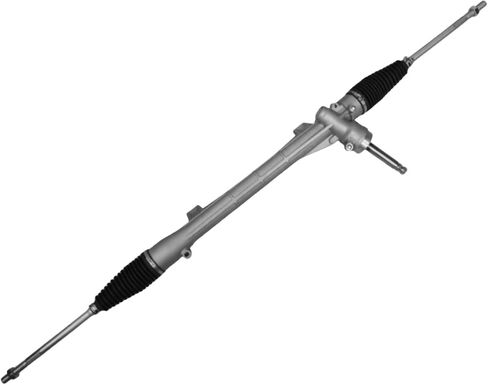 4410A545 Gear & Link Assy Power Steering Rack Gear يناسب قطع غيار ما بعد البيع Mitsubishi ASX in Saudi Arabia