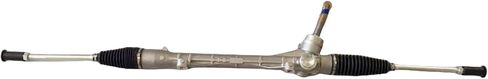 4410A545 Gear & Link Assy Power Steering Rack Gear يناسب قطع غيار ما بعد البيع Mitsubishi ASX in Saudi Arabia