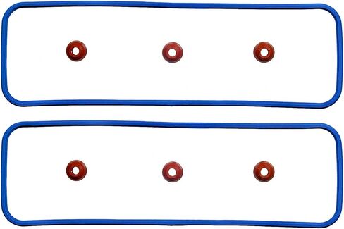 FEL-PRO 17921 Valve Cover Gasket Set in Saudi Arabia