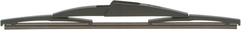 BOSCH H370 Rear Wiper Blade; 15" - Single in Saudi Arabia
