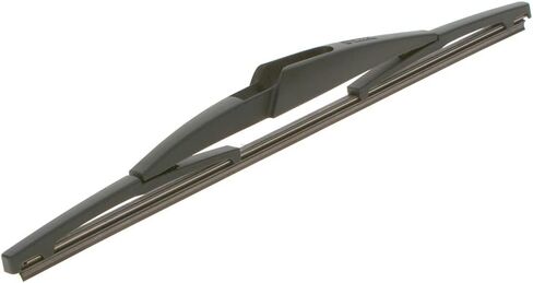 BOSCH H370 Rear Wiper Blade; 15" - Single in Saudi Arabia