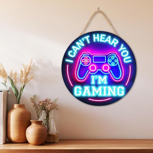 Girl Cave Wood Hanging Sign for Bedroom, Girls Only Sign for Girl's Room Door Decoration in Saudi Arabia