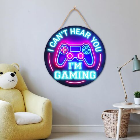 Girl Cave Wood Hanging Sign for Bedroom, Girls Only Sign for Girl's Room Door Decoration in Saudi Arabia