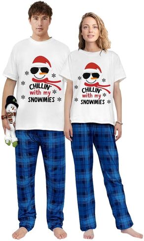 Jesus Is The Reason For The Season Short Christmas Matching Pajamas Short Pajamas Set in Saudi Arabia