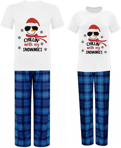 Jesus Is The Reason For The Season Short Christmas Matching Pajamas Short Pajamas Set in Saudi Arabia