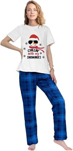 Jesus Is The Reason For The Season Short Christmas Matching Pajamas Short Pajamas Set in Saudi Arabia