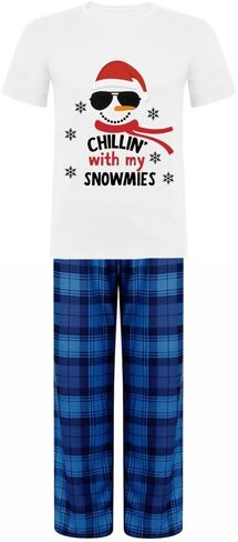 Jesus Is The Reason For The Season Short Christmas Matching Pajamas Short Pajamas Set in Saudi Arabia