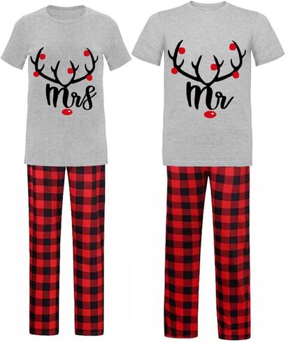 Jesus Is The Reason For The Season Short Christmas Matching Pajamas Short Pajamas Set in Saudi Arabia