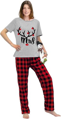 Jesus Is The Reason For The Season Short Christmas Matching Pajamas Short Pajamas Set in Saudi Arabia