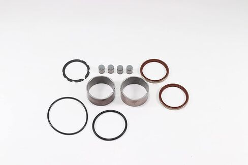 متوافق مع مجموعة إعادة بناء القابض/محول Kawasaki Mule PRO FXT FXR DXT DX - يعيد بناء 49094-0105، 49094-0092، 49094-0098، 49094-0102، 49094-0095 in Saudi Arabia