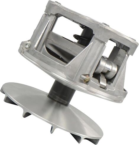 استبدال قابض محرك الأقراص الأساسي WFLNHB لـ Polaris Sportsman 500 4X4 6X6 1996-2013 1321618 1321632 1321633 1322302 1322682 in Saudi Arabia