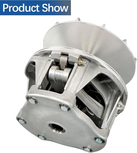 استبدال قابض محرك الأقراص الأساسي WFLNHB لـ Polaris Sportsman 500 4X4 6X6 1996-2013 1321618 1321632 1321633 1322302 1322682 in Saudi Arabia