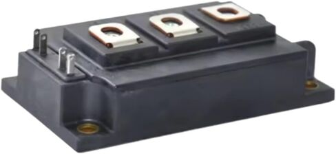 1Pcs/lot MG100Q2YS1 MG200Q2YS40 MG200Q2YS50 MG150N2YS40 IGBT Module(MG200Q2YS50) in Kuwait