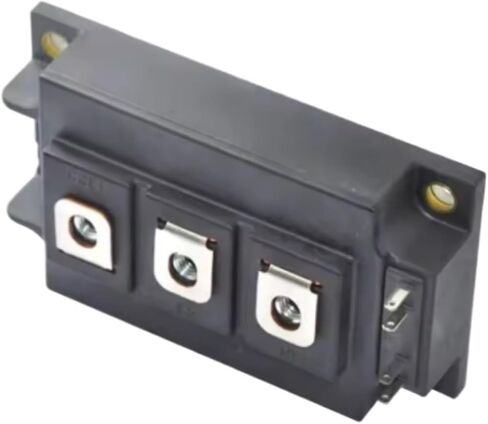 1Pcs/lot MG100Q2YS1 MG200Q2YS40 MG200Q2YS50 MG150N2YS40 IGBT Module(MG200Q2YS50) in Kuwait