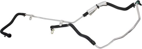 Dorman 626-818 Engine Coolant Reservoir Hose Compatible with Select Dodge Models in Saudi Arabia