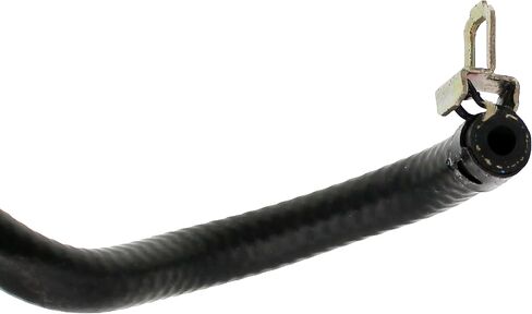 Dorman 626-818 Engine Coolant Reservoir Hose Compatible with Select Dodge Models in Saudi Arabia