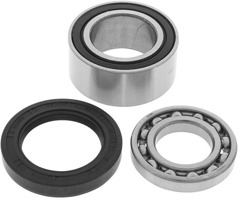 All Balls Snowmobile Shaft Bearing & Seal Kit (14-1010) in Saudi Arabia