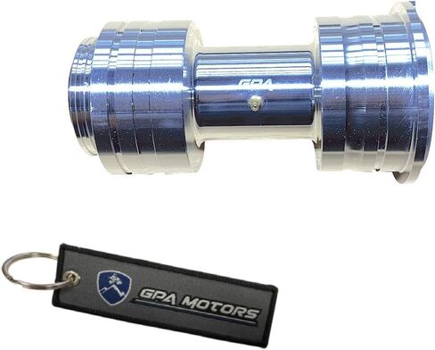 حامل محمل البليت يناسب Yamaha YFZ450 (2006-2018) in Saudi Arabia