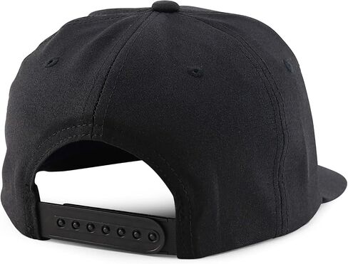 Trendy Apparel Shop Mexico Independence Eagle Embroidered Flat Bill Snapback Cap in Saudi Arabia