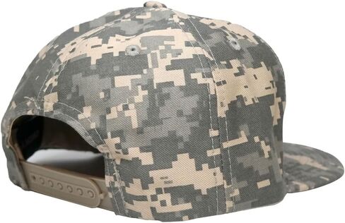 Armycrew mens Baseball in Saudi Arabia