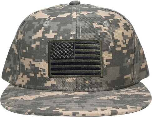 Armycrew mens Baseball in Saudi Arabia