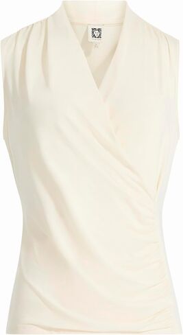 Anne Klein Women's Fashion in Saudi Arabia