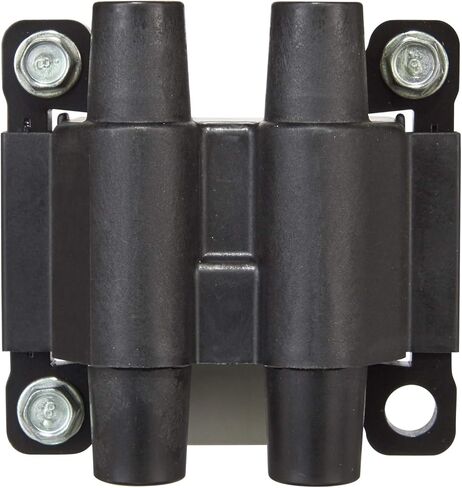 ملف الإشعال سبكترا بريميوم C-854 in Kuwait