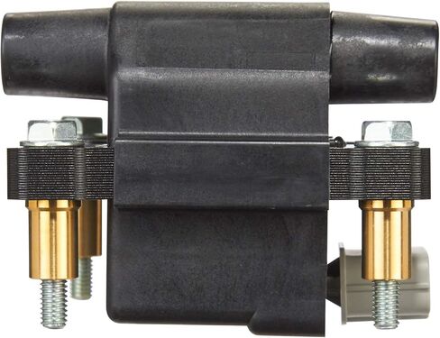 ملف الإشعال سبكترا بريميوم C-854 in Kuwait